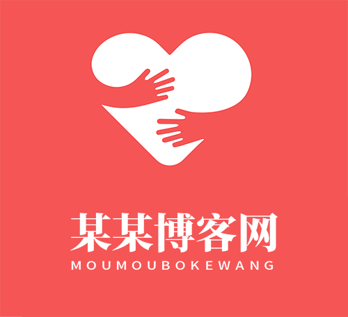 阿赫特尔卡区新闻网
